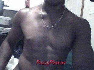 PuzzyPleazer