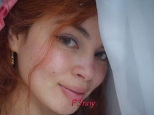 P3nny