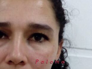 P_a_l_o_m_a