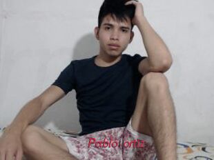 Pablo_ortiz