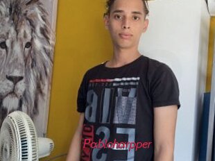 Pabloharpper