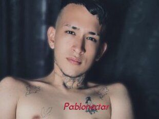 Pablonectar