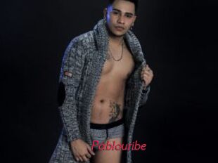 Pablouribe