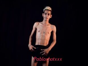 Pabloxhotxxx