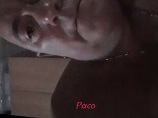 Paco