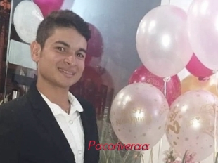 Pacoriveraa