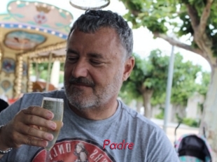 Padre