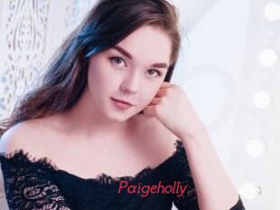 Paigeholly