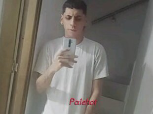 Palehot