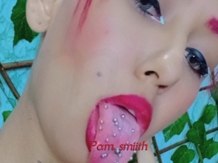 Pam_smiith