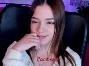 Pambeesly