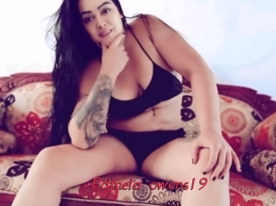 Pamela_owens19