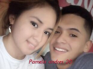 Pamela_andres_20