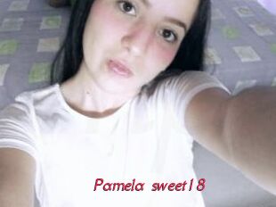 Pamela_sweet18