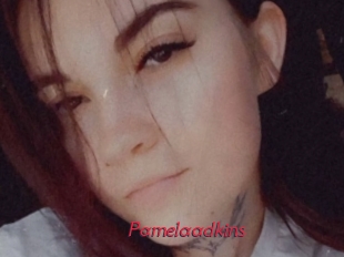 Pamelaadkins