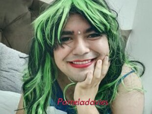 Pameladavies