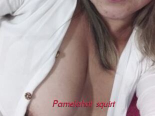 Pamelahot_squirt