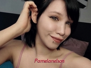 Pamelanelson