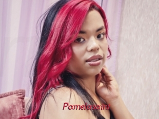 Pamelasaint