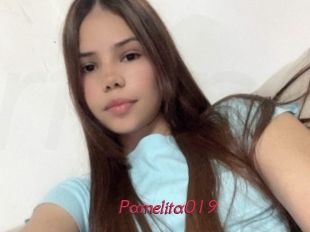 Pamelita019