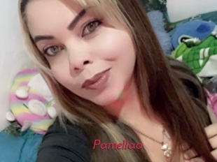 Pamellaa