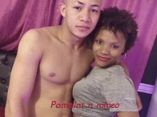 Pamellat_n_romeo