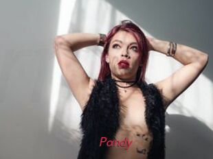 Pandy