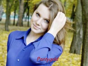 Pantygold