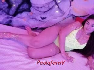 PaolaferrerV