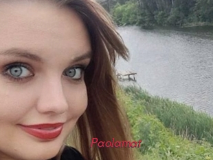 Paolamat