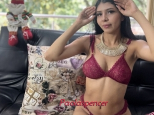Paolaspencer