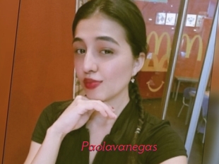 Paolavanegas