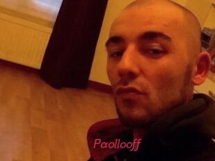 Paollooff