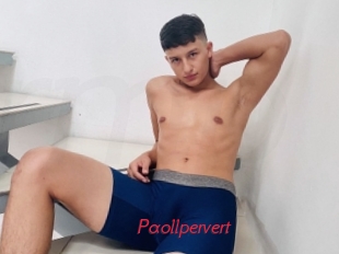 Paollpervert