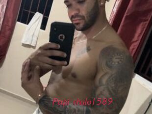 Papi_chulo1589