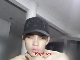 Papi_sex