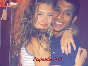 Papiissues_XO