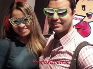 ParejaXcaliente