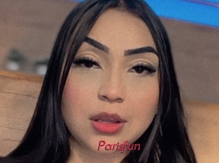Parisfun