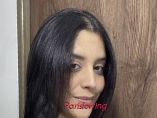 Parislowing