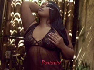 Parismist