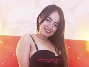 Parispage