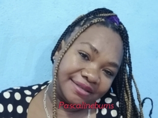 Pascalineburns