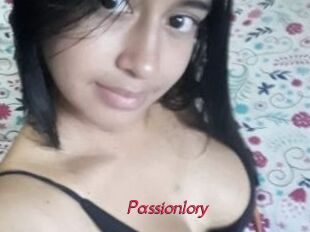 Passionlory