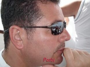 Patbi