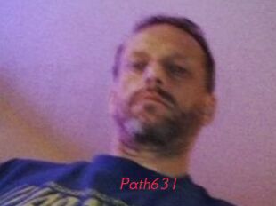 Path631