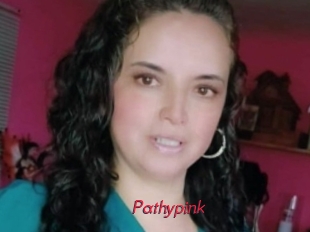 Pathypink