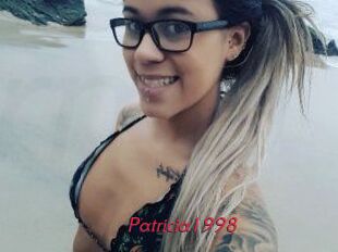 Patricia1998