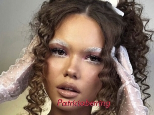 Patriciaberring