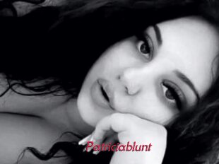 Patriciablunt